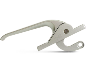 banner-dual-lock