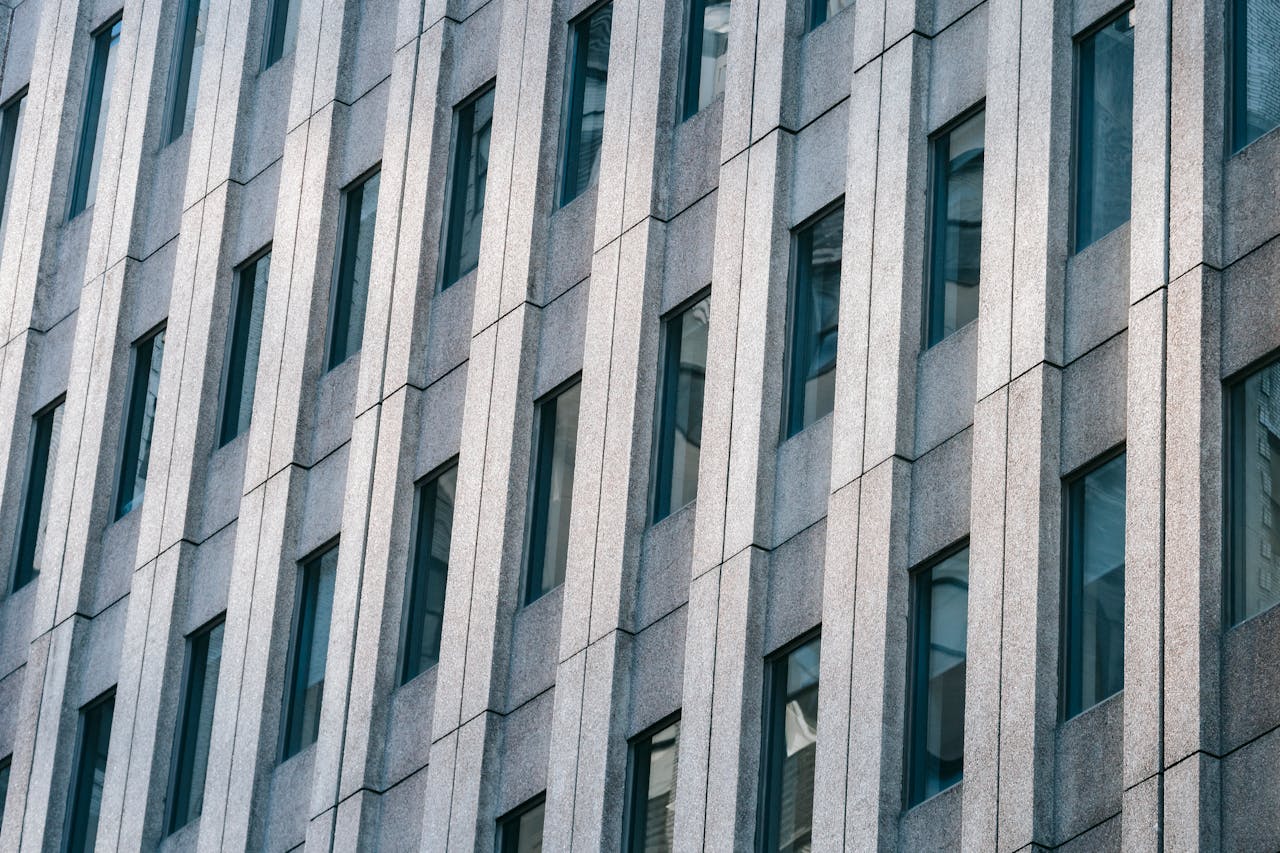 gallery-02