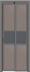 YM-8010