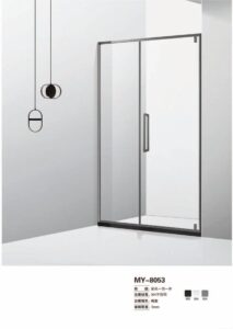 MY-8053