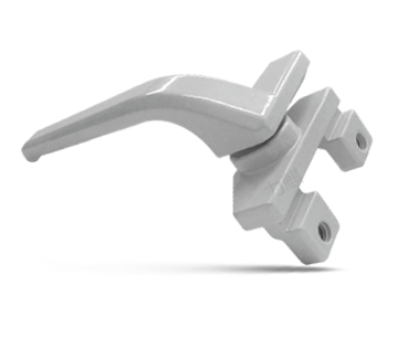 banner-lever-handle