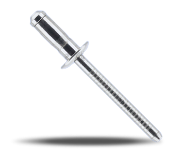 banner-rivet