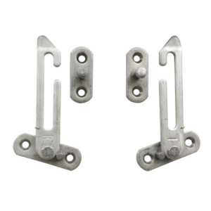window-accessories-5
