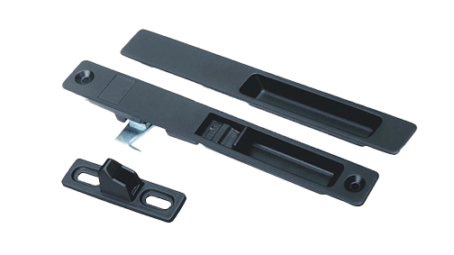 window-lock-cover1